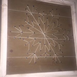 Meet your Posher, Janice